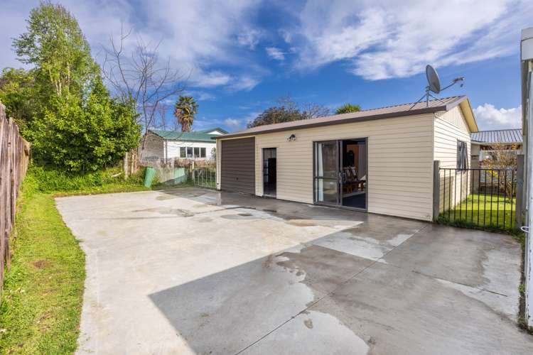 7A Ballance Street Kihikihi_16