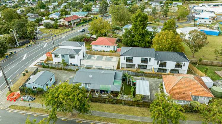 Lot 1/138 Don Buck Road Massey_21