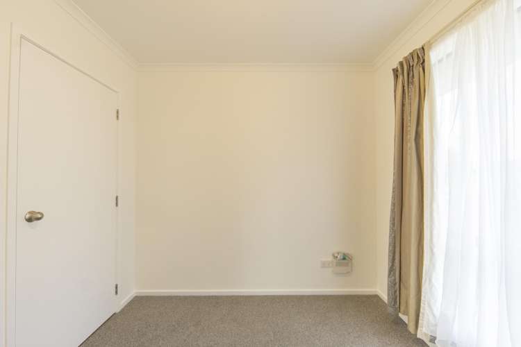 60 Farringdon Avenue Rototuna North_14