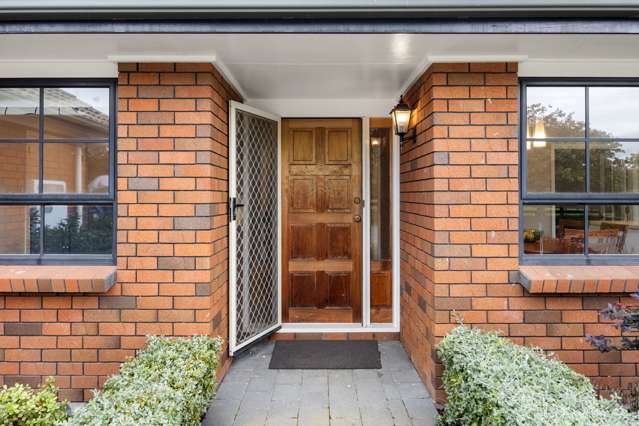 36 Roto O Rangi Road Leamington_3