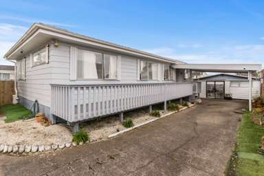 369 Bucklands Beach Road_2