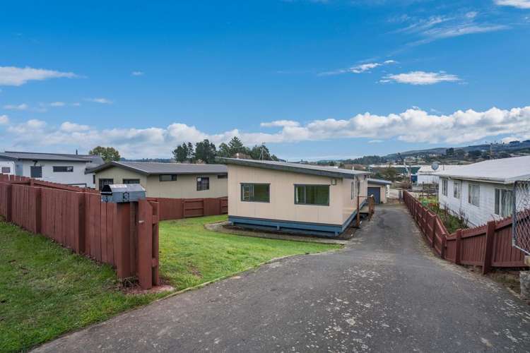 3 Clariton Avenue Green Island_22