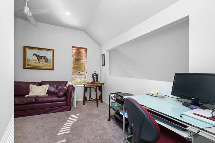 29D Clare Street Cambridge_23