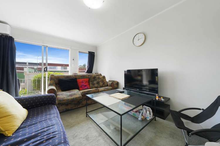 3/32 Don Croot Street_2