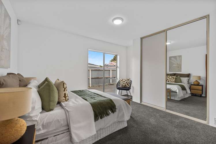 88 Inwoods Road Parklands_7