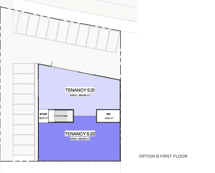 5 Eagle Ray Road Mangawhai_10