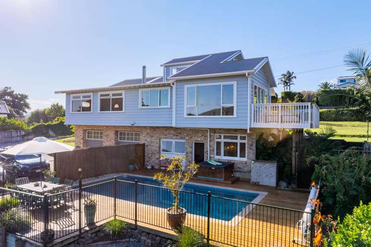 41 Ritchie Road Parua Bay_26
