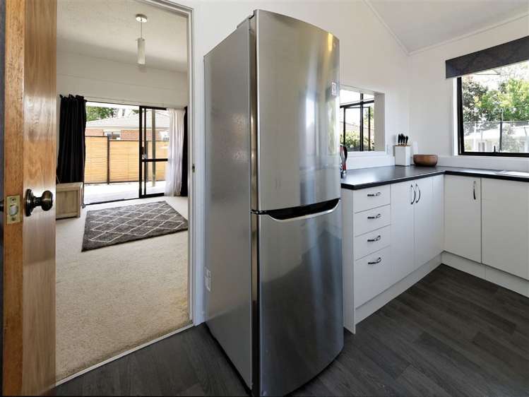 6/153a Te Atatu Road Te Atatu South_10