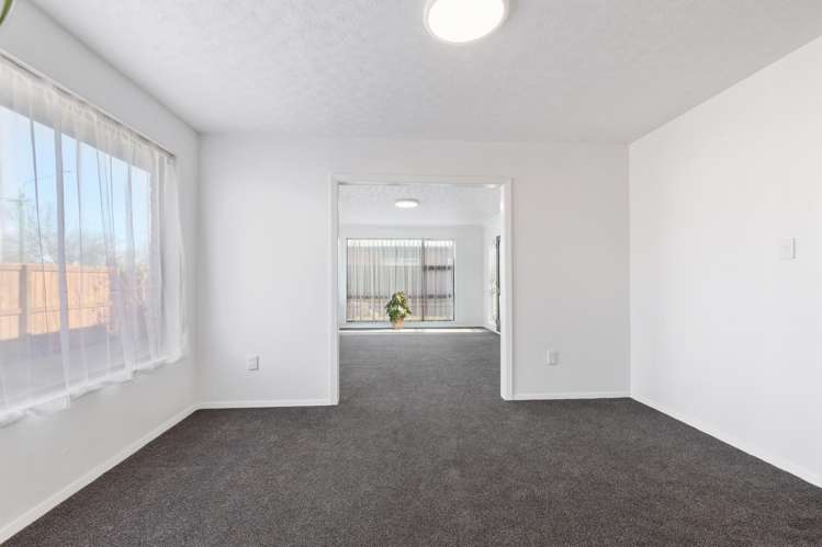 1/54 Merrin Street Avonhead_13