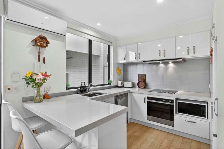 35b Bluegrey Avenue Stonefields_6