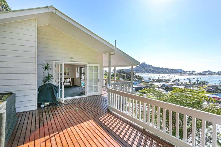 141 Main Road Tairua_17