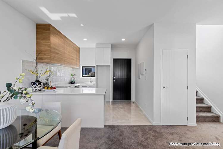 140B Tiriwa Drive_5