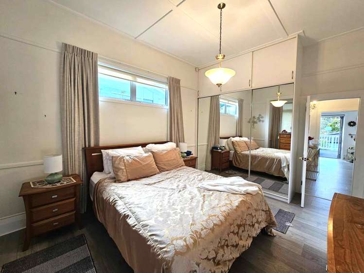 30 Selwyn Road Cockle Bay_6