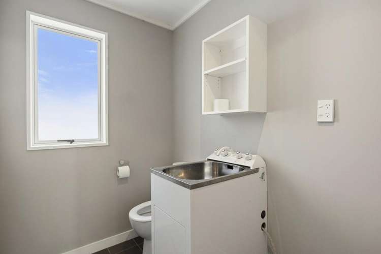 55 Douglas Street Saint Kilda_13