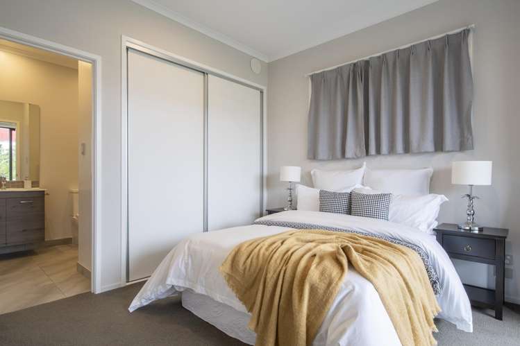 83A Hobsonville Point Road Hobsonville_7