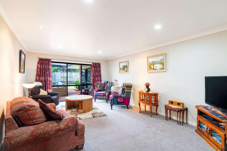 3 Norfolk Drive Cambridge_9