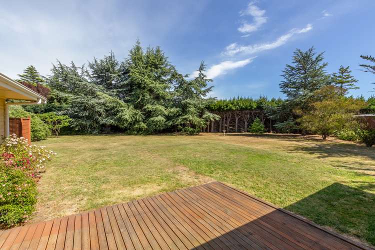 104 Selwyn Road Rolleston_24