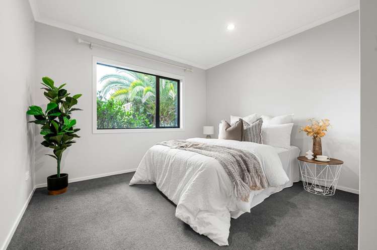 1 Moonlight Drive Rototuna North_22