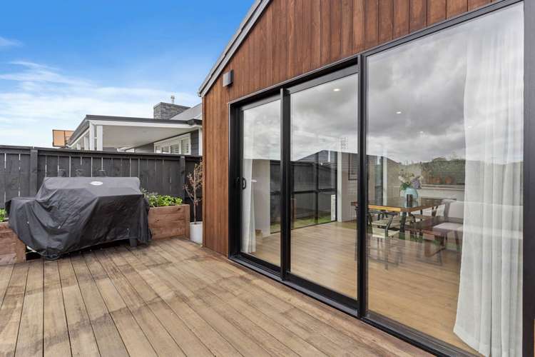 17 Te Paea Avenue Karaka_25