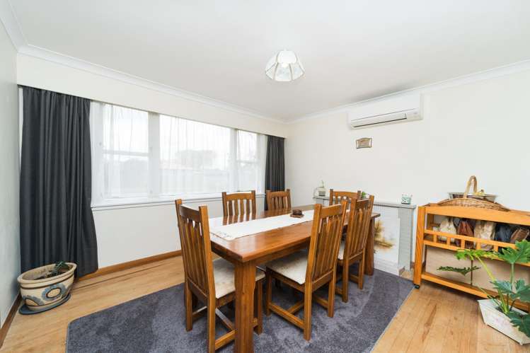 26 Liverpool Street_3