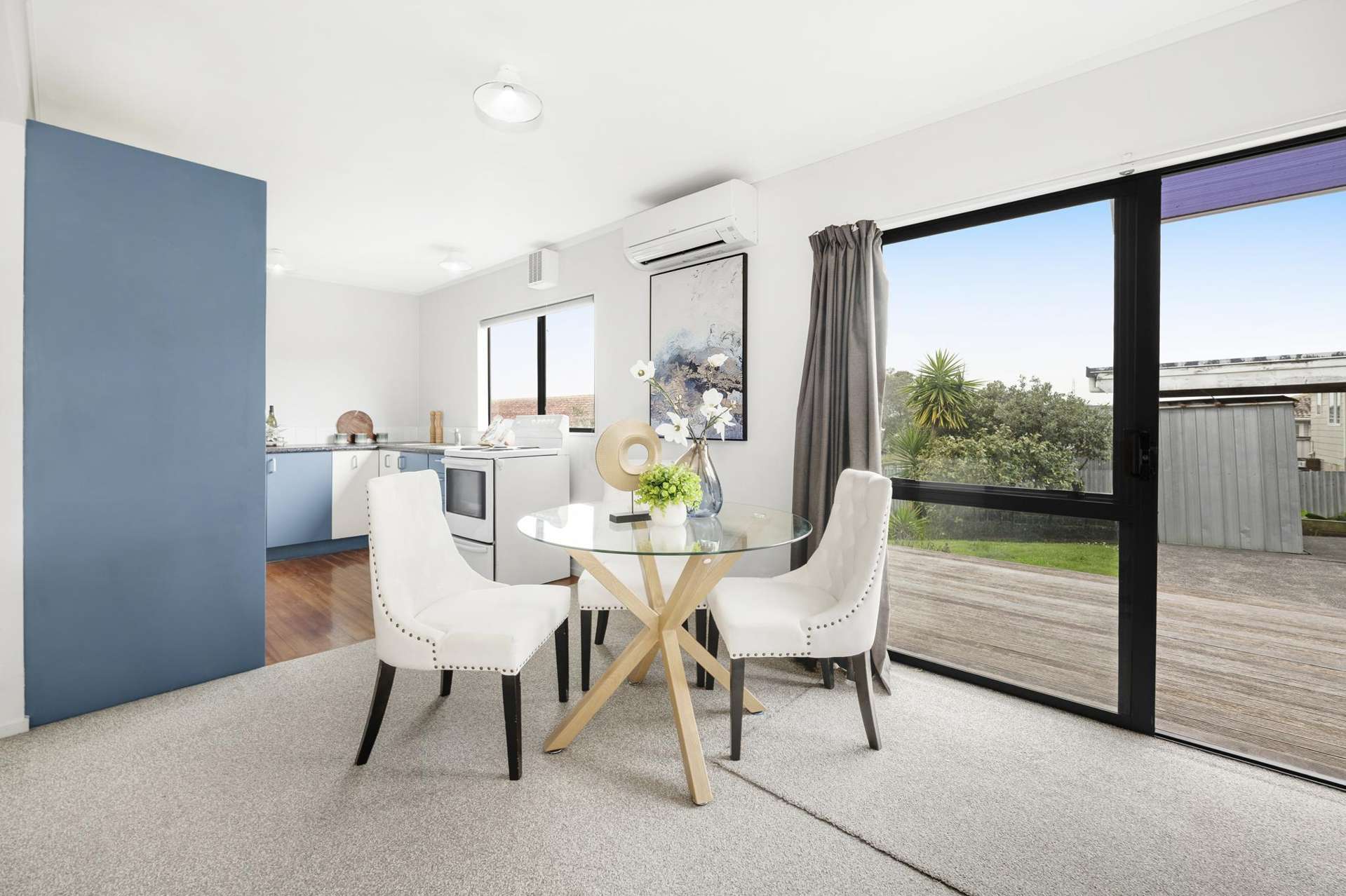 3/82 Barrack Road Mount Wellington_0