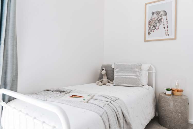 123 Watling Street Gate Pa_23