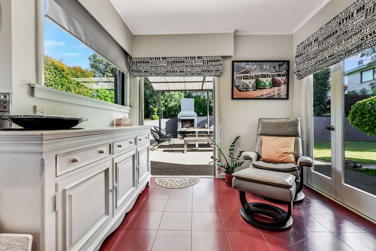 12 Charles Crescent Beerescourt_6