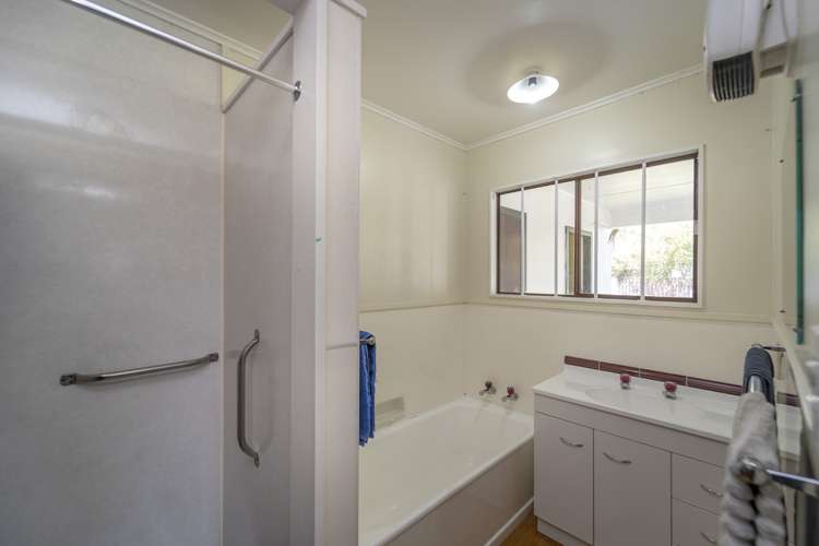 17 Ranfurly Street Solway_13