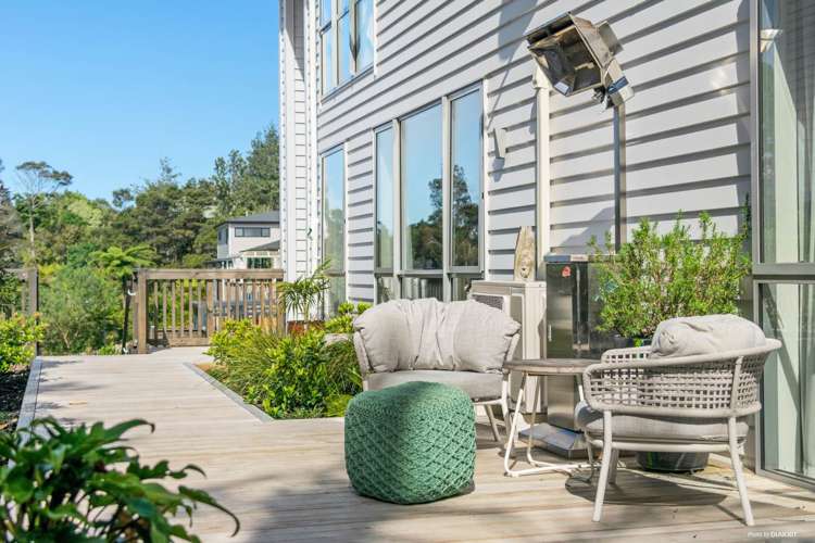 13 Maika Lane Birkenhead_10