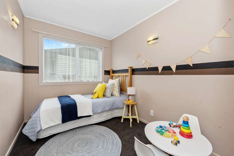 7 Irene Crescent Dinsdale_6