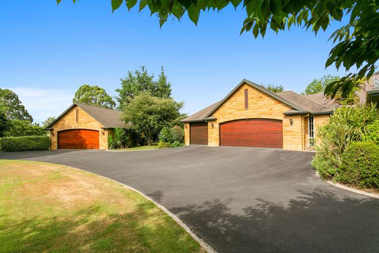 4b Olsen Close Matangi_19