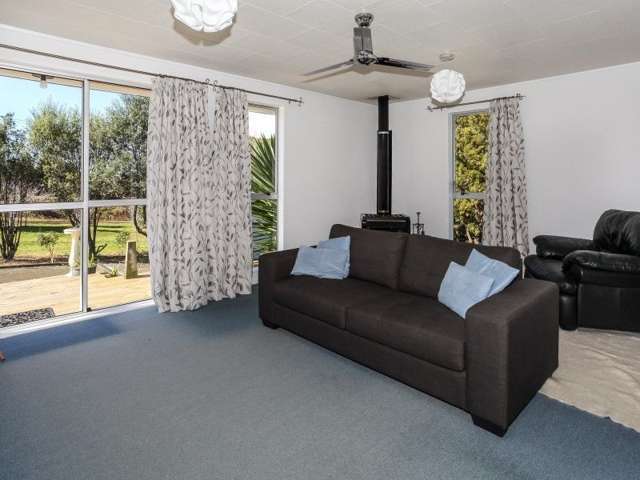 413a Glenbrook Waiuku Road Glenbrook_2