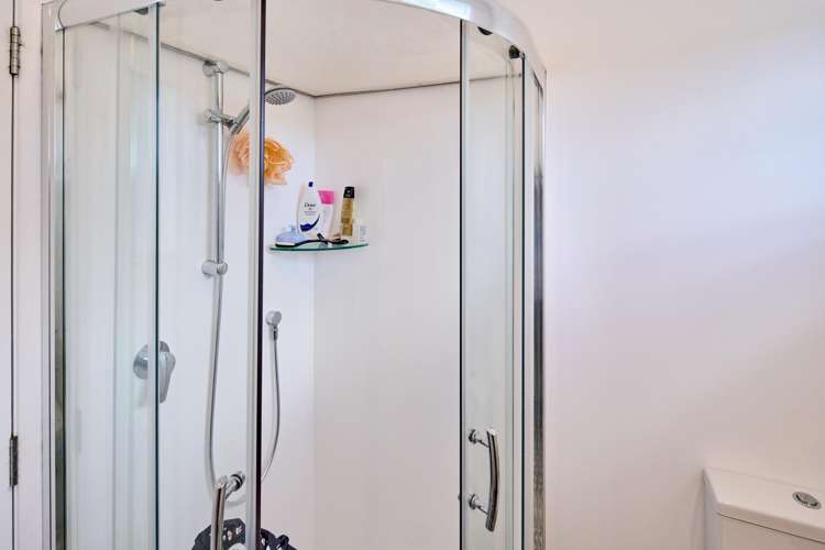 144 Pembroke Road Wilton_21