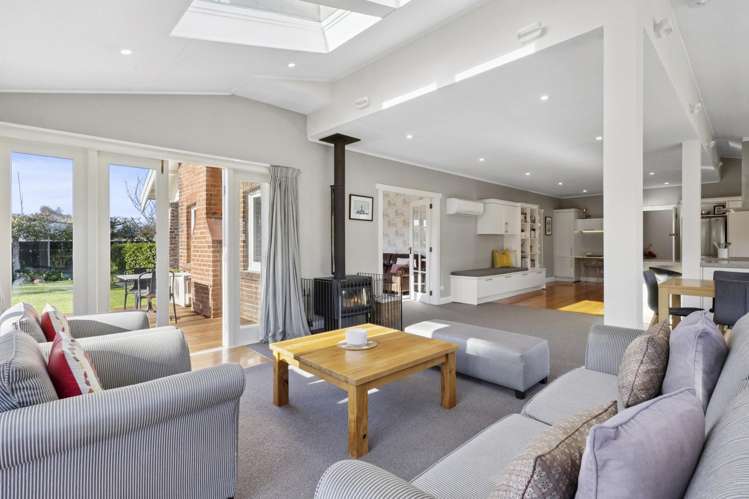 370 Bay View Road Saint Clair_15