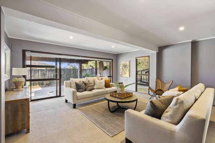 29 Calman Place Chatswood_15