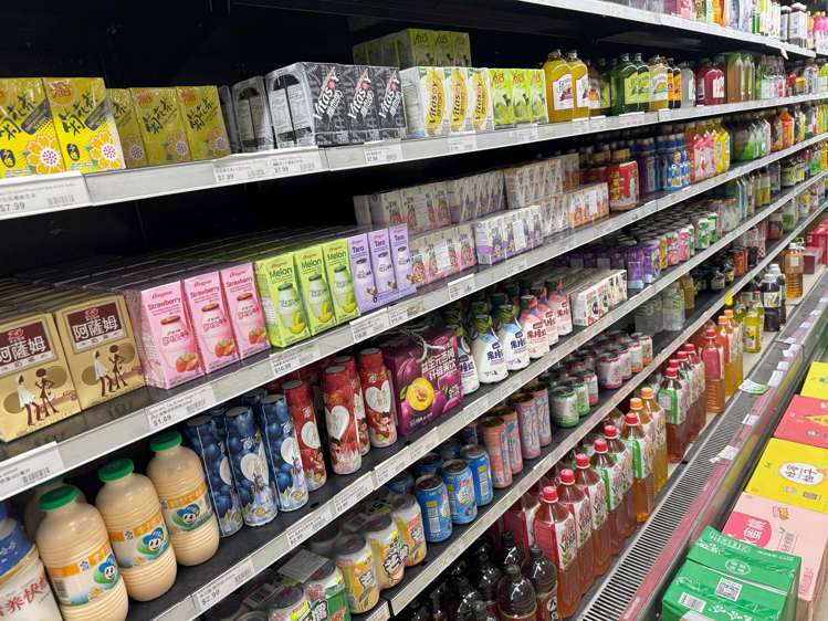 30 Gaunt Street Auckland Central_1