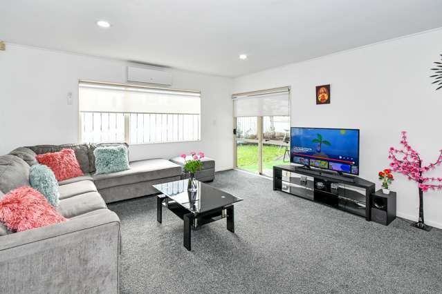 2/49 Pah Road Papatoetoe_2