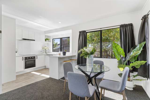 1/11 Valecrest Place Bayview_4