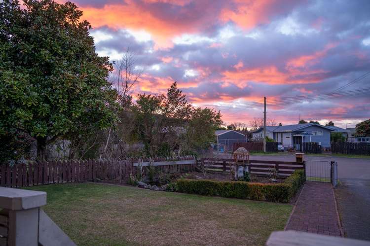 26 Fenruss Street Fairy Springs_25