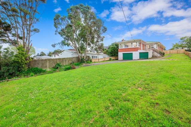 37 Park Road Glenfield_2