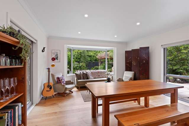 1 Kajens Court Lincoln_4