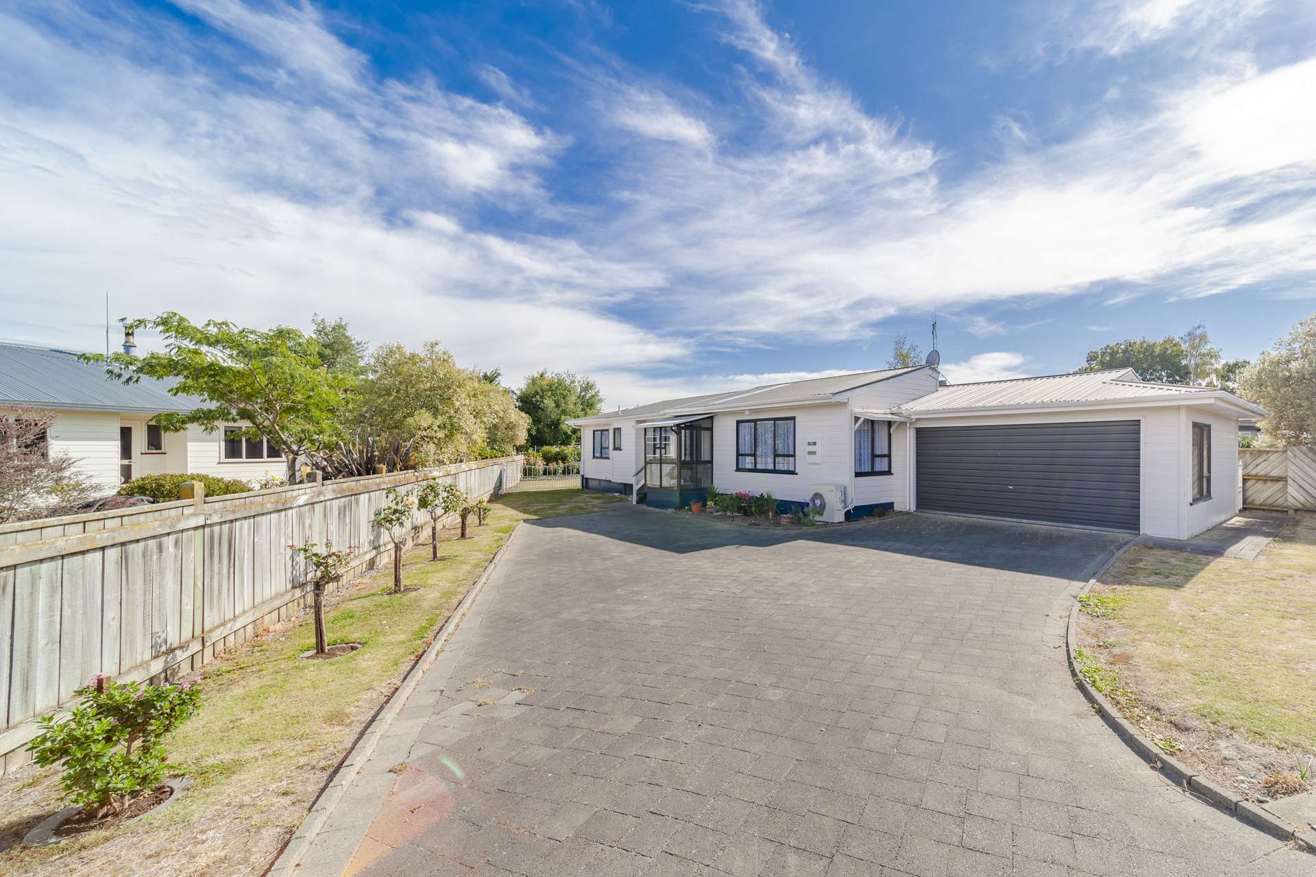 41 Mount Herbert Road Waipukurau and Surrounds_0