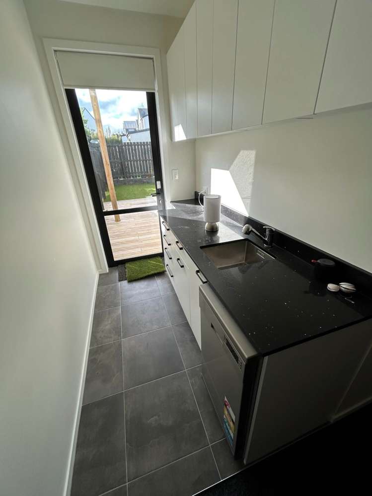 18 Aveline Place Glen Innes_12