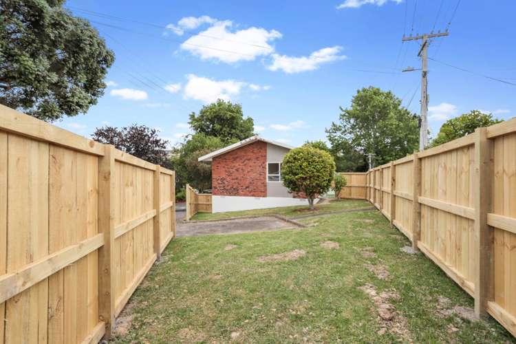 1/26 Karaka Street New Lynn_12