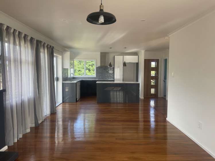 28 Bledisloe Avenue Putaruru_6