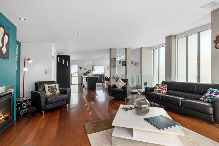 45 Williamson Avenue Belmont_8