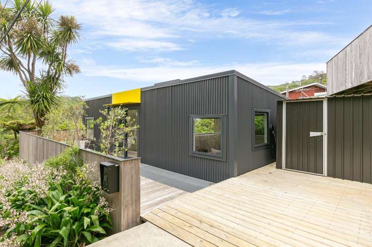 47 Mount Pleasant Road 1251_13