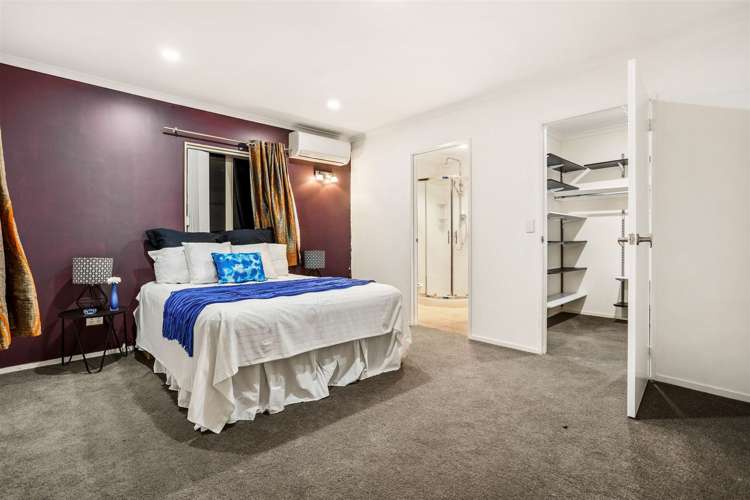 35 Westglen Place Ranui_10