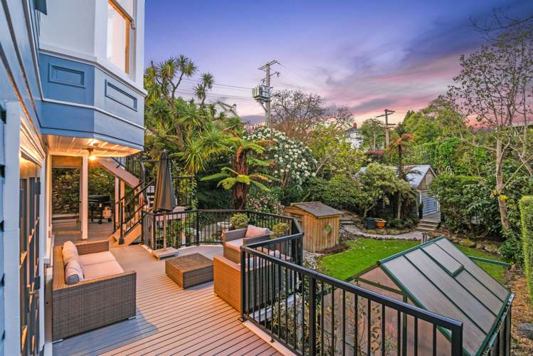 45 Littlebourne Road Roslyn_22