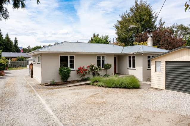 22 Russell Street Wanaka_2